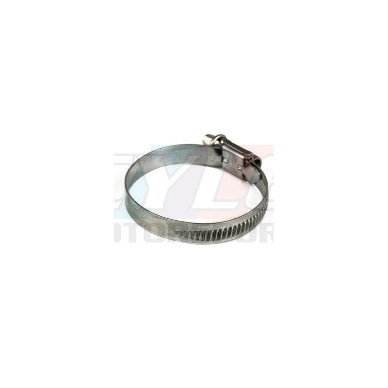42-48mm Worm Gear Clamp