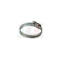 42-48mm Worm Gear Clamp
