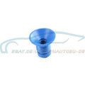 Oil Separator Dipstick Tube Seal