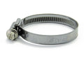 42-48mm Worm Gear Clamp