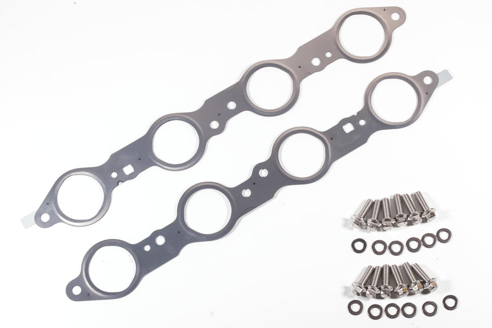 Exhaust Gasket