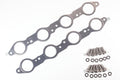 Exhaust Gasket