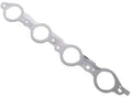 Exhaust Gasket