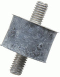 Exhaust Rubber Buffer, 20mm x 14mm