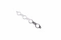 Exhaust Gasket
