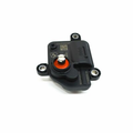 OEM Ignition Coil