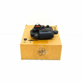 OEM Ignition Coil