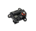 OEM Ignition Coil