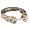 Exhaust Clamp
