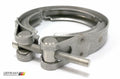 Exhaust Clamp