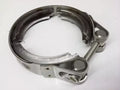 Exhaust Clamp