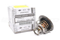 Thermostat Assembly