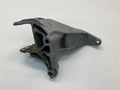 Left Engine Mount