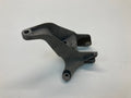 Left Engine Mount