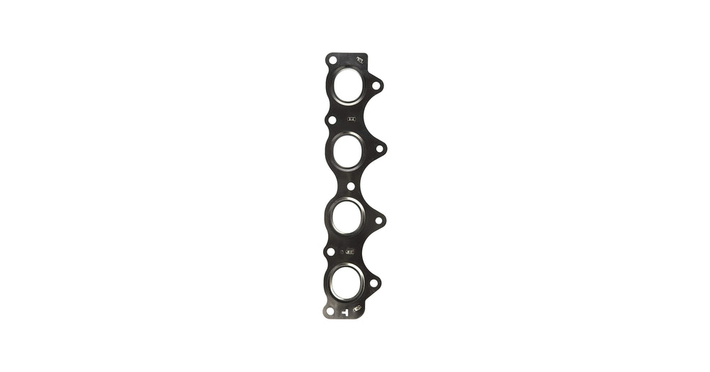 Exhaust Manifold Gasket