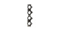 Exhaust Manifold Gasket