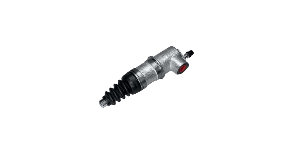 Clutch Slave Cylinder, 25.4mm Bore