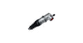 Clutch Slave Cylinder, 25.4mm Bore