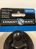 Exhaust Hanger Insulator