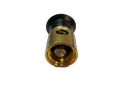 Exhaust Hanger Insulator