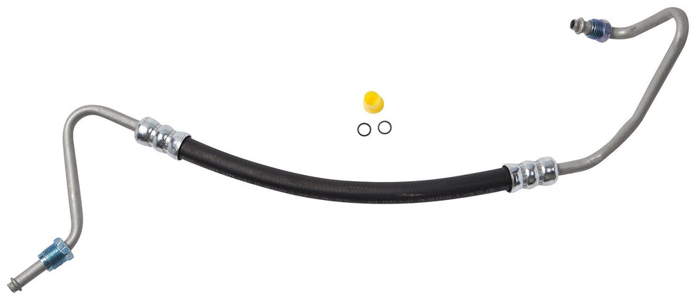 Power Steering Pressure Line Hose Assembly