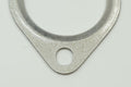 Power Steering Pressure Line Hose Assembly