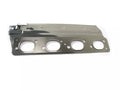 Exhaust Manifold Gasket, Left Side