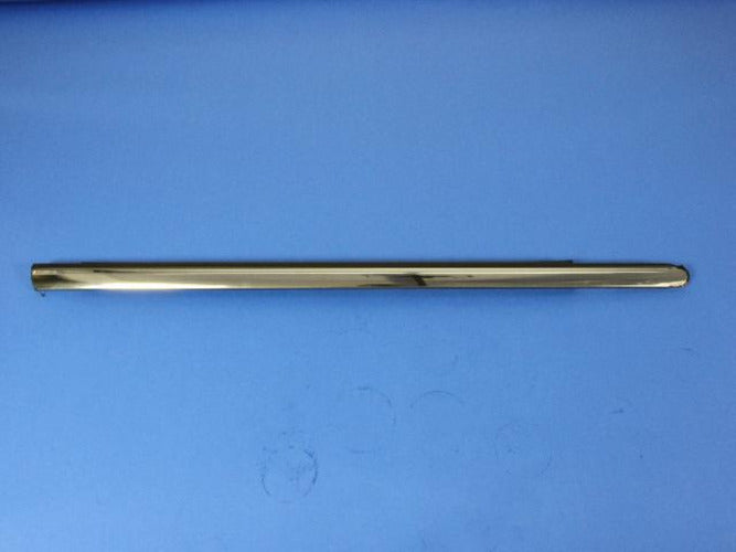 Front Door Belt Weatherstrip