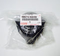 Strut Bar Cushion
