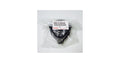 Strut Bar Cushion