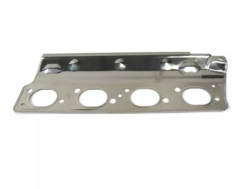 Exhaust Manifold Gasket, Left Side
