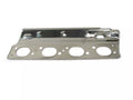 Exhaust Manifold Gasket, Left Side
