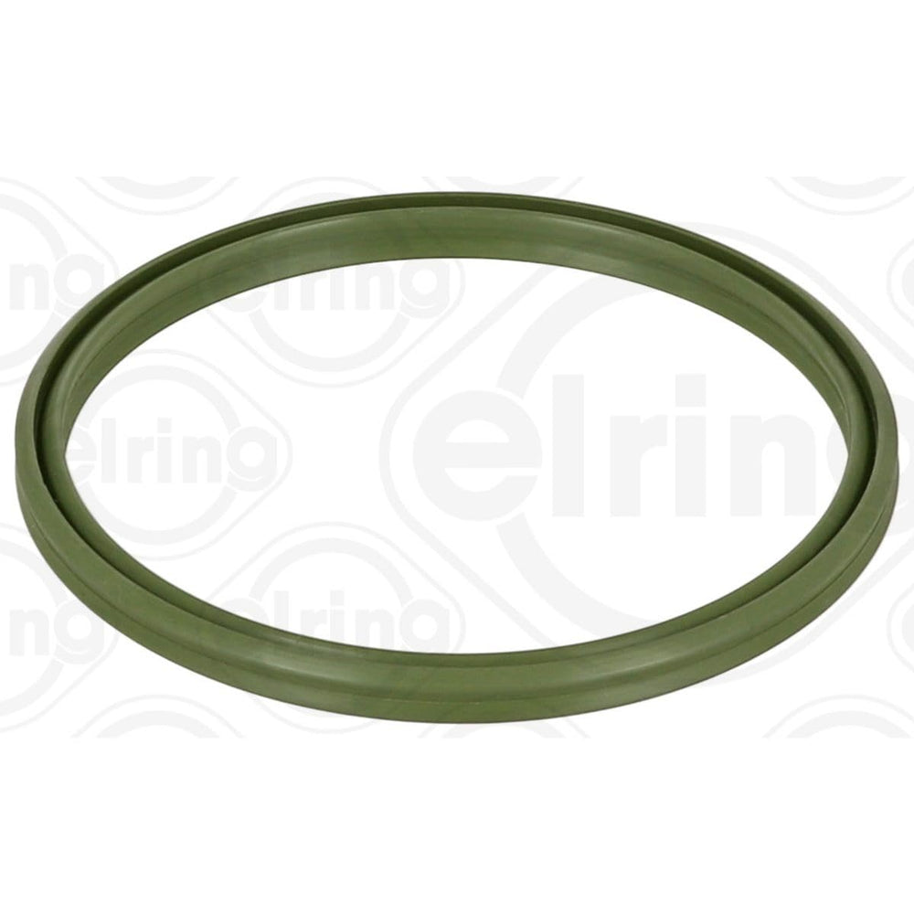 Turbocharger Inlet O-Ring, 57.85mm ID