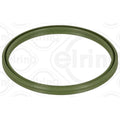 Turbocharger Inlet O-Ring, 57.85mm ID