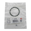 Turbocharger Inlet O-Ring, 57.85mm ID