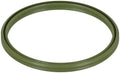 Turbocharger Inlet O-Ring, 57.85mm ID