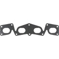 Exhaust Manifold Gasket