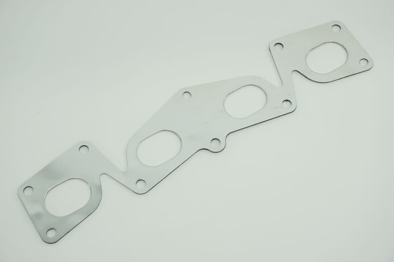 Exhaust Manifold Gasket