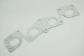 Exhaust Manifold Gasket