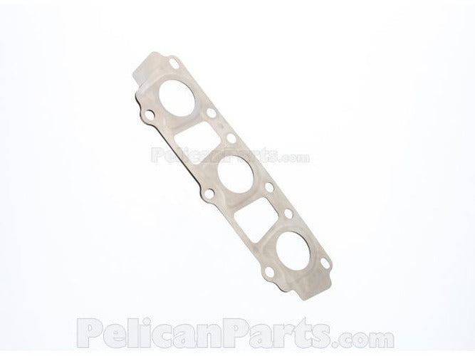 OEM Manifold Gasket