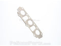 OEM Manifold Gasket