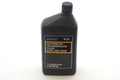 JWS 3309 Automatic Transmission Fluid, 1-Quart