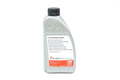 JWS 3309 Automatic Transmission Fluid, 1-Quart