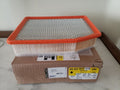 Engine Air Filter