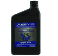 JWS 3309 Automatic Transmission Fluid, 1-Quart