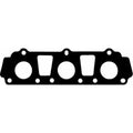 OEM Manifold Gasket