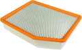 Engine Air Filter
