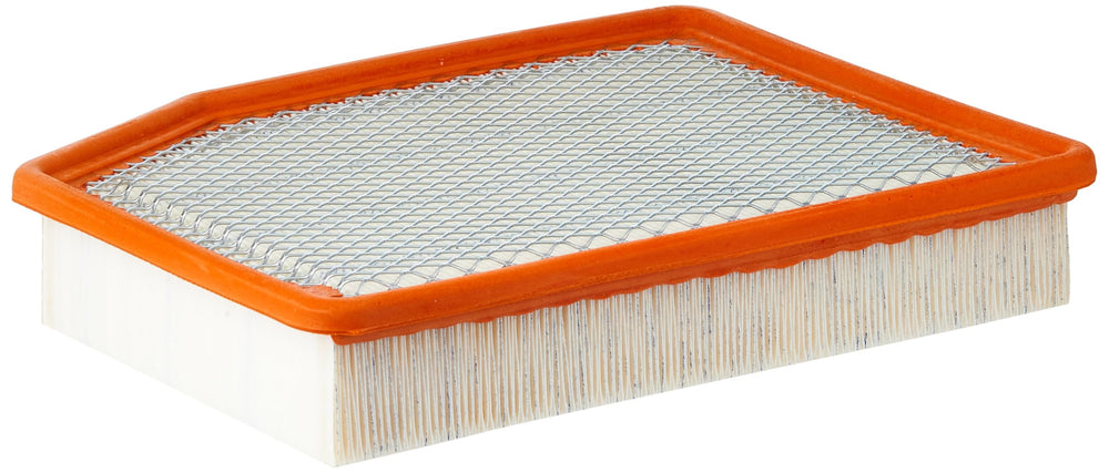 Engine Air Filter
