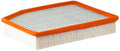 Engine Air Filter
