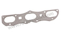 Exhaust Gasket